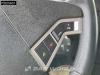 Renault T 430 4X2 Sleepercab Standklima Foto 21 thumbnail