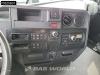 Renault T 430 4X2 Sleepercab Standklima Foto 22 thumbnail