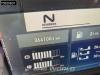 Renault T 430 4X2 Sleepercab Standklima Foto 27 thumbnail