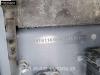 Renault T 430 4X2 Sleepercab Standklima Foto 29 thumbnail
