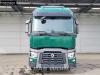 Renault T 430 4X2 Sleepercab Standklima Foto 6 thumbnail