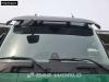 Renault T 430 4X2 Sleepercab Standklima Foto 7 thumbnail