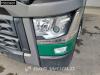 Renault T 430 4X2 Sleepercab Standklima Foto 9 thumbnail