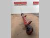 Pistone di sterzo per Silla 800 Foto 2 thumbnail
