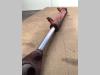 Pistone di sterzo per Silla 800 Foto 4 thumbnail