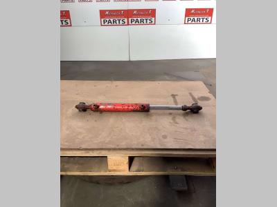 Pistone di sterzo per Silla 800 in vendita da Massucco T. Srl Area Ricambi