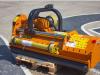 Berti AFL160 Foto 1 thumbnail