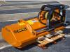 Berti AFL160 Foto 2 thumbnail