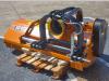 Berti AFL160 Foto 3 thumbnail