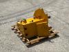 JCB 8080 Foto 1 thumbnail
