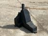 JCB 8080 Foto 4 thumbnail