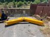 JCB 8080 Foto 6 thumbnail