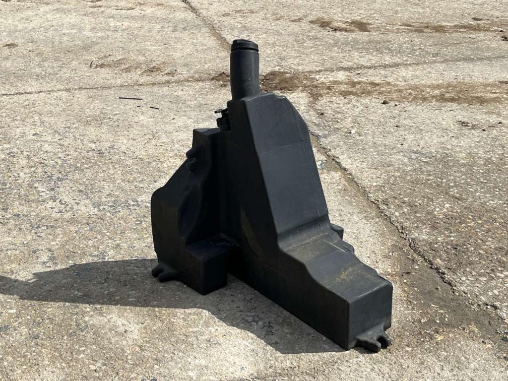 JCB 8080 Foto 4