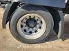 Chereau CRD3 3 axles Foto 12 thumbnail