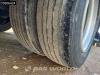 Chereau CRD3 3 axles Foto 15 thumbnail