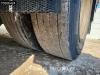 Chereau CRD3 3 axles Foto 16 thumbnail