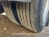 Chereau CRD3 3 axles Foto 18 thumbnail