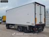Chereau CRD3 3 axles Foto 19 thumbnail
