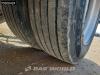 Chereau CRD3 3 axles Foto 20 thumbnail