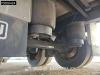 Chereau CRD3 3 axles Foto 24 thumbnail