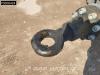 Chereau CRD3 3 axles Foto 28 thumbnail
