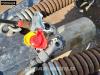 Chereau CRD3 3 axles Foto 29 thumbnail