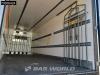Chereau CRD3 3 axles Foto 3 thumbnail