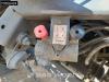 Chereau CRD3 3 axles Foto 30 thumbnail