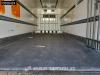 Chereau CRD3 3 axles Foto 6 thumbnail