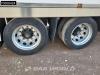 Chereau CRD3 3 axles Foto 9 thumbnail