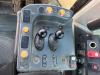 Caterpillar 972M - German Machine / Automatic Greasing Foto 10 thumbnail