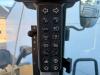 Caterpillar 972M - German Machine / Automatic Greasing Foto 13 thumbnail