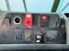 Caterpillar 972M - German Machine / Automatic Greasing Foto 14 thumbnail