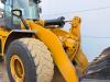 Caterpillar 972M - German Machine / Automatic Greasing Foto 17 thumbnail