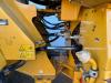 Caterpillar 972M - German Machine / Automatic Greasing Foto 18 thumbnail