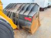 Caterpillar 972M - German Machine / Automatic Greasing Foto 22 thumbnail