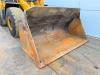 Caterpillar 972M - German Machine / Automatic Greasing Foto 23 thumbnail