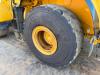 Caterpillar 972M - German Machine / Automatic Greasing Foto 25 thumbnail