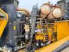 Caterpillar 972M - German Machine / Automatic Greasing Foto 29 thumbnail