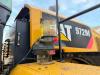 Caterpillar 972M - German Machine / Automatic Greasing Foto 30 thumbnail