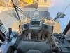Caterpillar 972M - German Machine / Automatic Greasing Foto 9 thumbnail