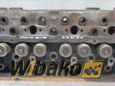 Perkins 1004-4 in vendita da Wibako