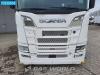 Scania R580 6X2 Highline LED ACC Retarder Alcoa’s Hydraulic Euro 6 Foto 16 thumbnail