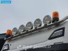 Scania R580 6X2 Highline LED ACC Retarder Alcoa’s Hydraulic Euro 6 Foto 18 thumbnail