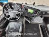 Scania R580 6X2 Highline LED ACC Retarder Alcoa’s Hydraulic Euro 6 Foto 19 thumbnail