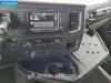 Scania R580 6X2 Highline LED ACC Retarder Alcoa’s Hydraulic Euro 6 Foto 20 thumbnail