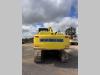 New Holland E215C Foto 4 thumbnail