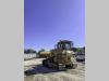 Caterpillar D5N LGP Foto 3 thumbnail