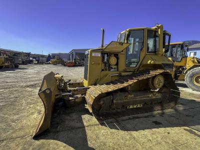 Caterpillar D5N LGP in vendita da Balavto
