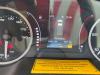 Multitel MS100 Foto 3 thumbnail